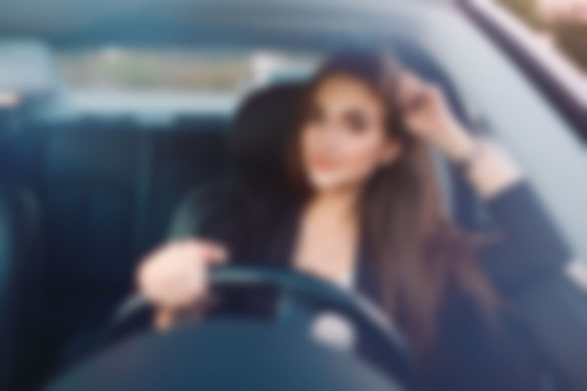 Donec id condimentum – Learn To Drive Now