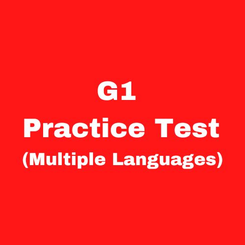 //learntodrivenow.ca/wp-content/uploads/2022/06/G1-Practice-Test-1.jpg